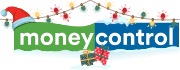 Moneycontrol